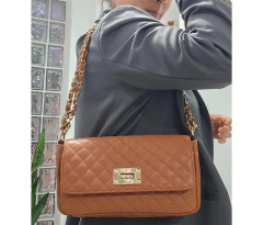 Imagen de Cartera Coco