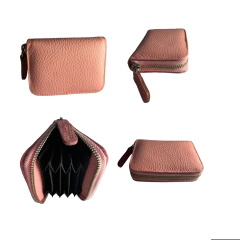 Tarjetero Roma - tienda online