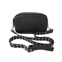 Bandolera Rock - comprar online