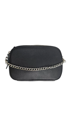 Bandolera Rock en internet