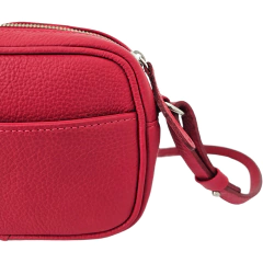 Mini bandolera Lena - tienda online