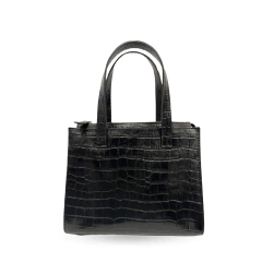 Cartera Ámbar