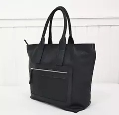 Cartera con cierre - Carmela - tienda online