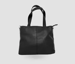 Cartera con cierre - Petra - comprar online