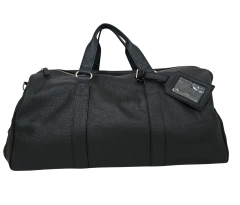 Bolso Atlas - Belabi