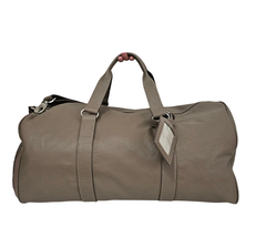 Bolso Atlas - comprar online