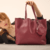 Bolsos