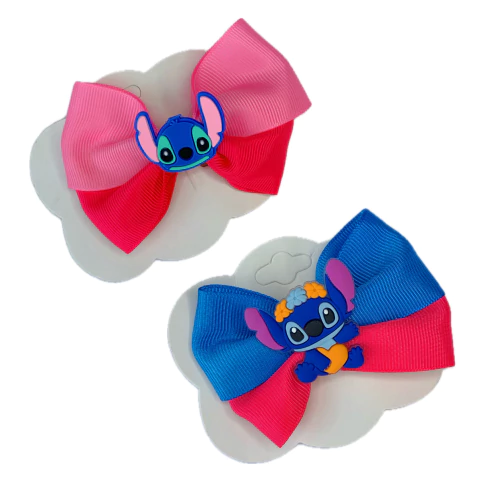 tic tac stitch - comprar online