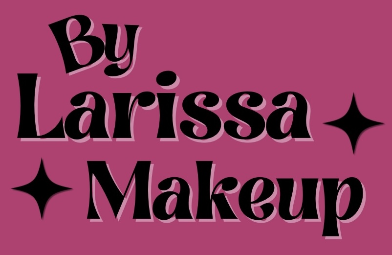 By Larissa Makeup