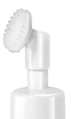 Frasco Pump Espumador 100ml - Mix Acessórios