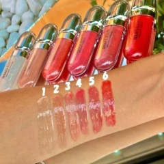 Brilho Labial Sarah's Beauty - Mix Acessórios