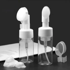 Frasco Pump Espumador 100ml na internet