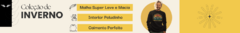Banner da categoria Coleção de Inverno