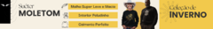 Banner da categoria 1975