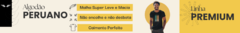 Banner da categoria Estampas de Comemoração Premium