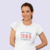 1965 Classic - loja online
