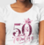 50 e Fabulosa Versão Rosa - loja online
