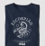 Signo de Escorpião 1986