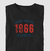 1966 Classic
