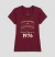 Todas as Mulheres Nascem Iguais Lendas Nascem em 1976 - comprar online