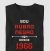 Sou Rubro-Negro Desde 1966