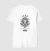 Signo de Leão 1966 - comprar online
