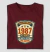 Orgulhosamente 1987