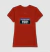 Todas as partes originais 1981 - loja online