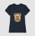 Orgulhosamente 1967 - Look Jovem