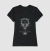 Signo de Touro 1961 - comprar online