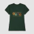 Vintage 2000 Classic - Look Jovem