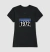 Todas as partes originais 1972 - comprar online