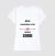 Sou Cruzmaltino desde 1966 - comprar online