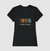 Vintage 1986 - loja online