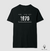 Lendas Nascem em 1970 - Premium - Look Jovem