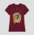 Guitarra Vintage 1981 - loja online