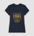 A vida começou no ano 1961 - Look Jovem