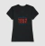 1957 Classic - comprar online