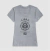 Signo de Libra 1961 - loja online