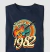 Guitarra Vintage 1982