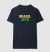 Brasil 1970 - loja online