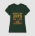 56 com Alma de 18 (1970) - Look Jovem