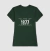 Lendas Nascem em 1977 - comprar online