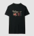 Vintage Floral 1981 - loja online