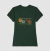 Vintage 1984 Classic - Look Jovem