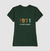 Vintage 1971 - comprar online