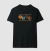 Vintage 1999 Classic - loja online
