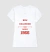 Sou Colorado desde 1966 - comprar online