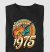 Guitarra Vintage 1975