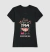 Suzi 1964 - comprar online